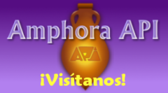 amphora link