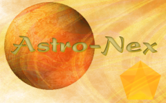 astro-nex link